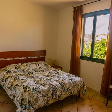 דירות Viddalba Casa Piana מראה חיצוני תמונה